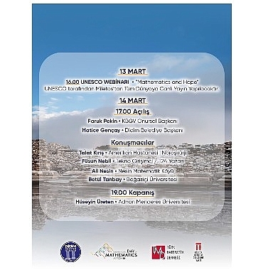 didim-belediyesi-uluslararasi-matematik-gunu-etkinligine-ev-sahipligi-yapiyor.jpg
