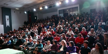 didimde-kadin-kadina-ozgurluk-oyunu-yogun-ilgi-gordu.jpg