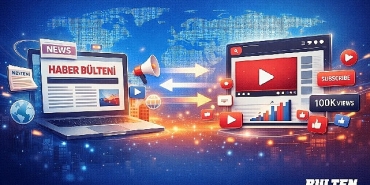 dijital-platformlarda-gorunurluk-arayisi-hiz-kazandi.jpg