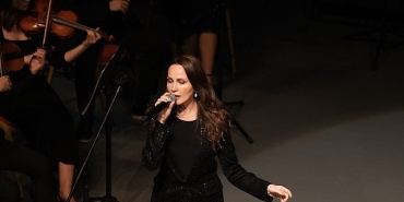 dizi-muzikleri-senfonik-yorumla-gebzelileri-mest-etti.jpg