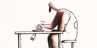 dostlarinin-dilinden-karikaturist-musa-gumus.jpg