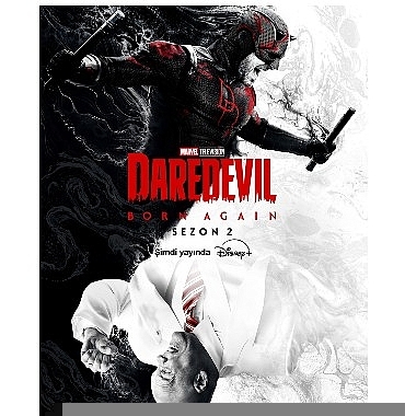 elestirmenlerin-marvelin-en-iyi-dizilerinden-biri-olarak-ilk-sezonuna-ovguler-yagdirdigi-daredevil-born-againin-2-sezonu-simdi-sadece-disneyta.jpg