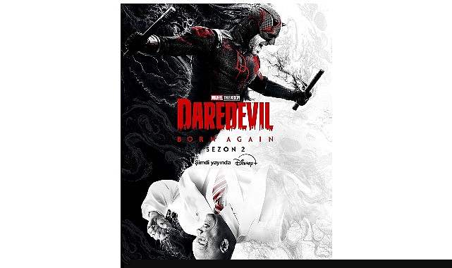 elestirmenlerin-marvelin-en-iyi-dizilerinden-biri-olarak-ilk-sezonuna-ovguler-yagdirdigi-daredevil-born-againin-2-sezonu-simdi-sadece-disneyta.jpg