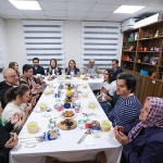 engelsiz-yasamevinde-iftar-bulusmasi.jpg