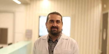 epilepside-dogru-yaklasim-hastalarin-hayatini-kolaylastiriyor.jpg