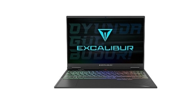 excalibur-g920-ile-render-beklemek-tarih-oluyor.jpg