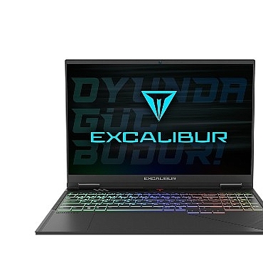 excalibur-g920-ile-render-beklemek-tarih-oluyor.jpg