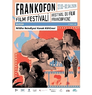frankofon-film-festivali-niluferde-sinemaseverlerle-bulusuyor.jpg