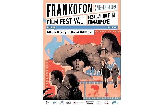 frankofon-film-festivali-niluferde-sinemaseverlerle-bulusuyor.jpg