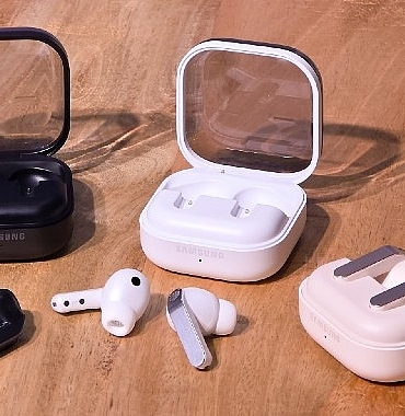 galaxy-buds4-serisi-akilli-ses-ozellikleriyle-tasarimi-bir-araya-getiriyor.jpg