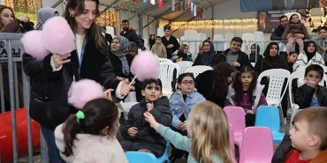 gebzeliler-buyuksehirle-eski-ramazanlari-hatirladi.jpg