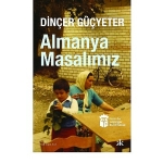 gocun-bellegin-ve-annelerin-hikayesi-almanya-masalimiz.jpg