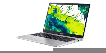 gunluk-kullanimin-akilli-ve-uygun-fiyatli-cozumu-acer-aspire-lite-15.jpg