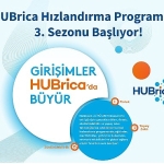 halkbank-ve-itu-ari-teknokentten-girisimcilere-guclu-destek.jpg