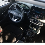 hyundai-i30-yeni-motoruyla-simdi-daha-guclu-ve-iddiali.jpg