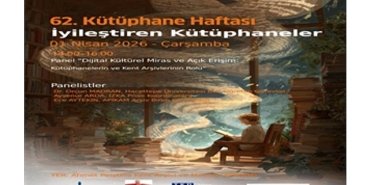 izmirde-kutuphaneler-haftasi-kutlaniyor.jpg