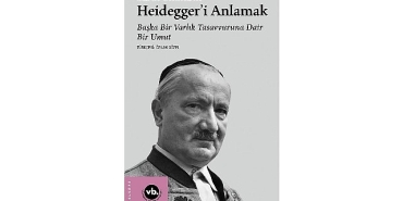 jean-grondinden-heidegger-felsefesine-kapsamli-bir-rehber-heideggeri-anlamak.jpg