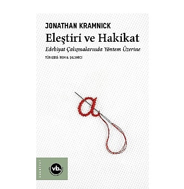jonathan-kramncikden-edebiyat-elestirisine-yeni-bir-bakis-elestiri-ve-hakikat.jpg