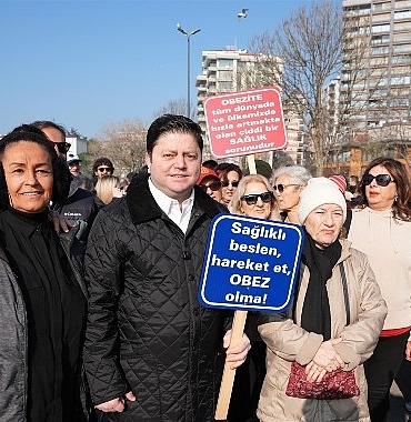 kadikoyde-obezite-farkindalik-yuruyusu.jpg