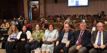 kadin-girisimcilerin-ihracat-yolculugu-eibde-basladi.jpg