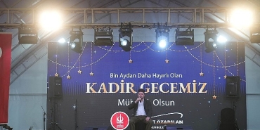 kadir-gecesinde-keciorende-birlik-ve-paylasma-ruhu-yasandi.jpg
