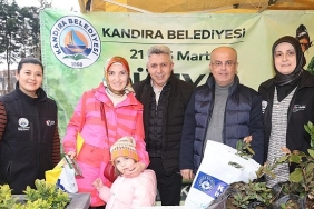 kandira-belediyesinden-dunya-ormancilik-gunu-ve-orman-haftasinda-anlamli-etkinlik.jpg