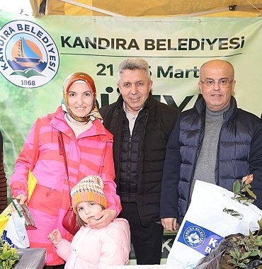 kandira-belediyesinden-dunya-ormancilik-gunu-ve-orman-haftasinda-anlamli-etkinlik.jpg