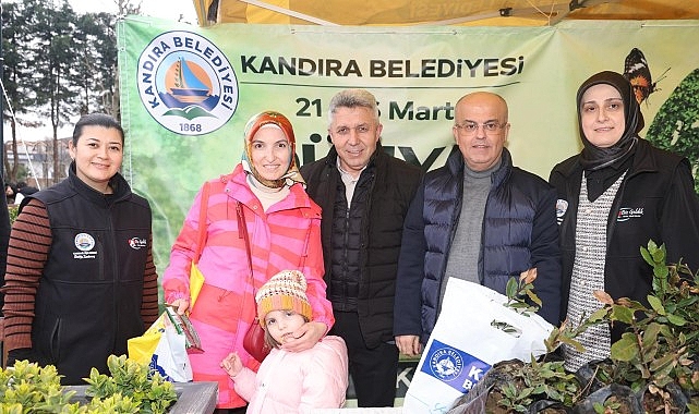 kandira-belediyesinden-dunya-ormancilik-gunu-ve-orman-haftasinda-anlamli-etkinlik.jpg