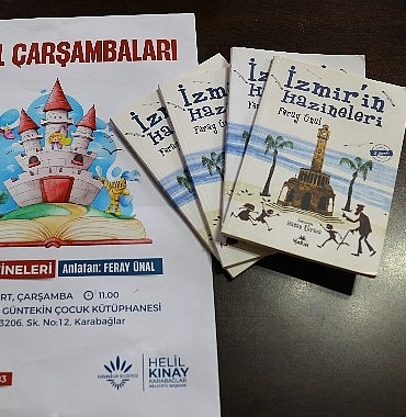 karabaglar-belediyesi-masal-carsambalari-17-yasinda.jpg