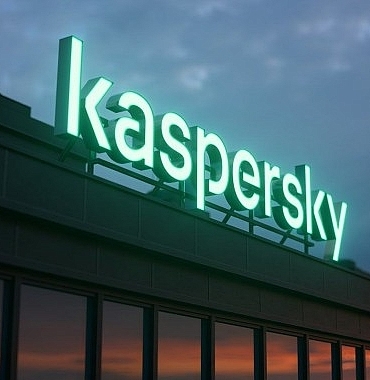 kaspersky-e-posta-sunucu-guvenligini-gelecegin-tehditlerine-karsi-yeniledi.jpg