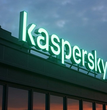 kaspersky-kod-yazmadan-uygulama-gelistirmeye-imkan-taniyan-bubble-platformunu-kullanan-yeni-bir-oltalama-teknigine-karsi-uyariyor.jpg