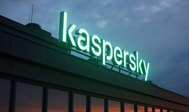 kaspersky-kod-yazmadan-uygulama-gelistirmeye-imkan-taniyan-bubble-platformunu-kullanan-yeni-bir-oltalama-teknigine-karsi-uyariyor.jpg