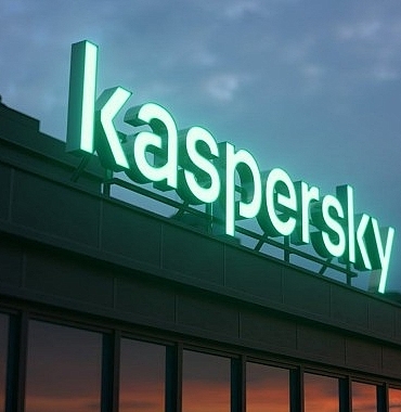 kaspersky-turkiyedeki-kullanicilarin-%88i-hassas-verilerini-dijital-ortamda-saklamayi-tercih-ediyor.jpg