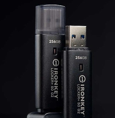 kingston-yeni-nesil-xts-aes-256-bit-donanim-tabanli-sifrelemeye-sahip-usb-surucusunu-tanitti.jpg