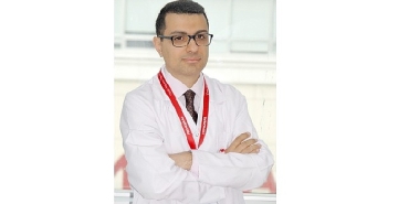 kolon-kanseri-riskini-artiran-bu-faktorlere-dikkat.jpg