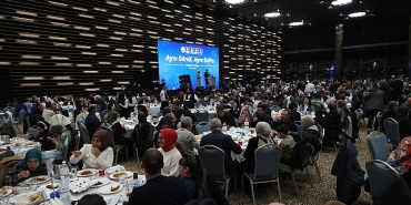 konyadaki-ozel-gereksinimli-bireyler-ve-aileleri-iftar-programinda-bir-araya-geldi.jpg