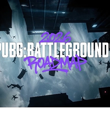 krafton-pubg-battlegroundsun-2026-yol-haritasini-aciklama.jpg