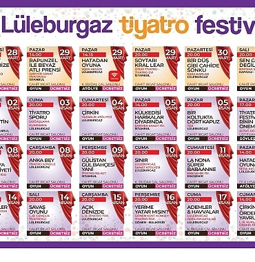 luleburgaz-2-tiyatro-festivali-basliyor.jpg