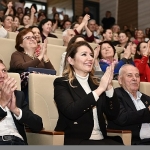 malkarada-tasavvuf-ve-semazen-gecesinde-ramazanin-manevi-iklimi-yasandi.jpg