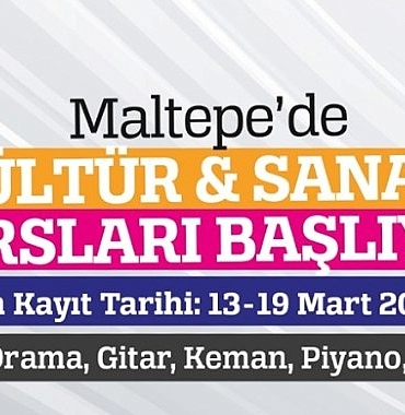 maltepe-belediyesi-kultur-sanat-kurslari-basliyor.jpg