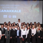 maltepe-belediyesi-ogrencilerinden-genclerin-gozunden-gecilmez-destan-canakkale-gosterisi.jpg