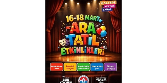 maltepe-belediyesinin-ara-tatil-etkinlikleri-basliyor.jpg