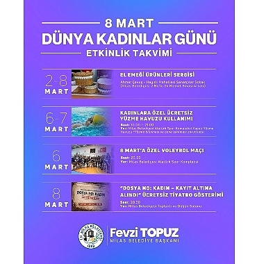 milas-belediyesi-8-marti-birbirinden-farkli-etkinliklerle-karsilayacak.jpg
