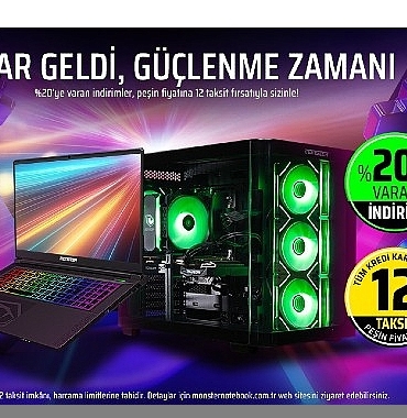 monsterdan-mart-ayina-ozel-yuzde-20ye-varan-indirimler-kullanicilari-bekliyor.jpg