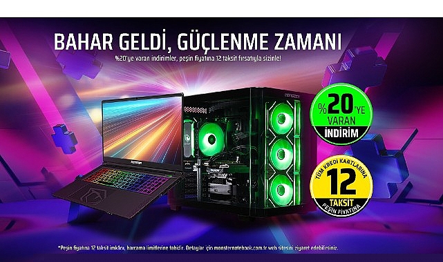 monsterdan-mart-ayina-ozel-yuzde-20ye-varan-indirimler-kullanicilari-bekliyor.jpg