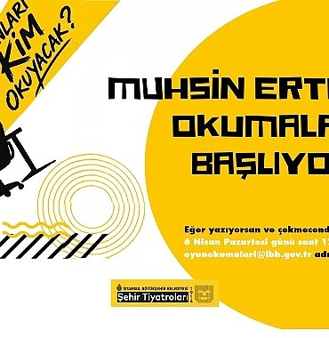 muhsin-ertugrul-okumalari-basliyor.jpg