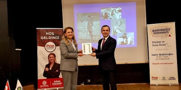 naim-baburoglu-bakirkoylulerle-bulustu.jpg