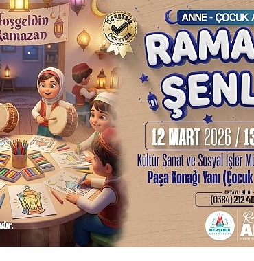 nevsehir-belediyesinden-cocuklara-ozel-ramazan-etkinligi.jpg