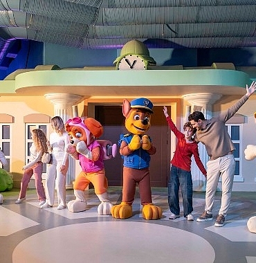 nickelodeon-play-tersane-istanbulda-tatil-coskusu-basladi.jpg