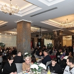 nilufer-belediyesinden-sehit-ve-gazi-ailelerine-vefa-iftari.jpg